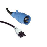 Plenty Prolink - CEE cable (1805-30)